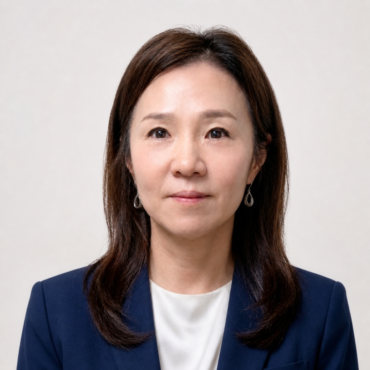 이희연 대표 프로필 사진