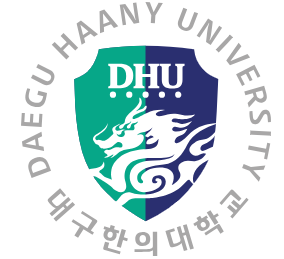 대구한의대학교