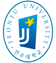 전주대학교