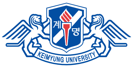 계명대학교