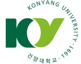 건양대학교
